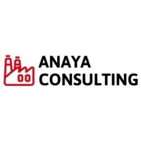 Anaya Consulting