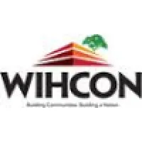 West Indies Home Contractors Limited (WIHCON) email format