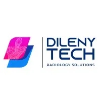 DilenyTech email format