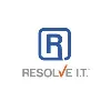 Resolve I.T. Resolve I.T.