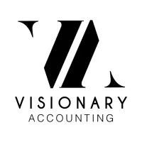 Visionary Accounting Visionary Accounting