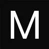 MOTIFE | IT Recruitment & Softlanding MOTIFE | IT Recruitment & Softlanding