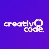 CreativoCode CreativoCode