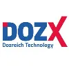 Dozreich Technology Dozreich Technology