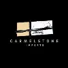 Carmel Stone Imports Carmel Stone Imports