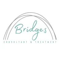 Bridges Consultation and Treatment Bridges Consultation and Treatment