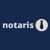 Notaris Notaris