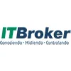 IT BROKER IT BROKER