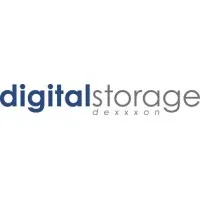 Dexxxon Digital Storage, Inc.