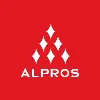 Alpros
