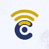 Wicrypt Wicrypt