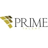 Prime Talent Brasil