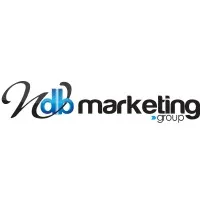 WDB Marketing