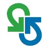 Systems Flow Inc Systems Flow Inc