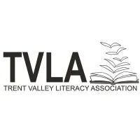 Trent Valley Literacy Association