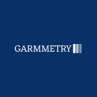 Garmmetry