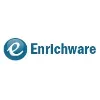 Enrichware Inc.