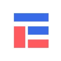 ezyLegal