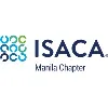 ISACA Manila Chapter ISACA Manila Chapter