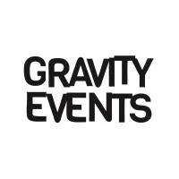 GRAVITY EVENTS