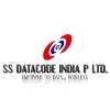 SS DATACODE INDIA P LTD.