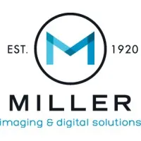 MILLER Imaging & Digital Solutions MILLER Imaging & Digital Solutions