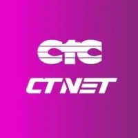 CTC CTNET
