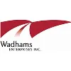 Wadhams Enterprises Wadhams Enterprises