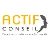 Actif Conseil Actif Conseil