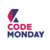 CODEMONDAY CO., LTD. CODEMONDAY CO., LTD.