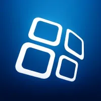 Modernização Pública Ltda