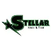 Stellar Mold & Tool Stellar Mold & Tool