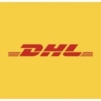 DHL International Albania