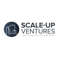 Scale-up Ventures