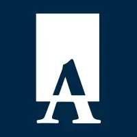 Alpha Mortgage Advantage