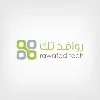 Rawafed Tech | روافد تك Rawafed Tech | روافد تك