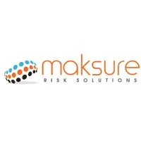 Maksure Risk Solutions