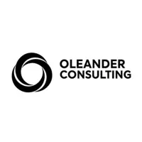 Oleander Consulting