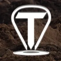 Terratek GPS Modeling