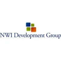 NWI Development Group