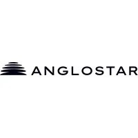 ANGLOSTAR ENERGY