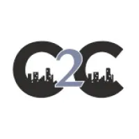 C2C Trucking