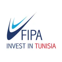 FIPA-Tunisia