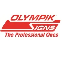 Olympik Signs Inc.