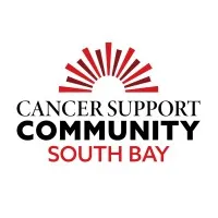 Cancer Support Community South Bay