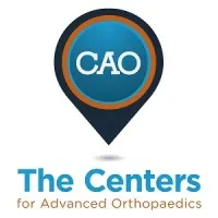 The Centers for Advanced Orthopaedics