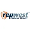 Repwest Insurance Company Repwest Insurance Company