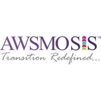 Awsmosis Learning and People Solutions Pvt. Ltd.(A.L.P.S.)