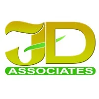 JD ASSOCIATES (BPO Service & Education Training Provider Company)