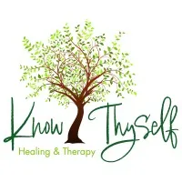 Know Thyself Healing & Therapy Know Thyself Healing & Therapy